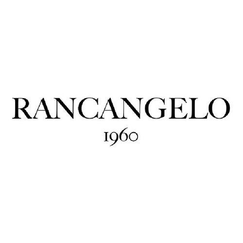 Rancangelo
