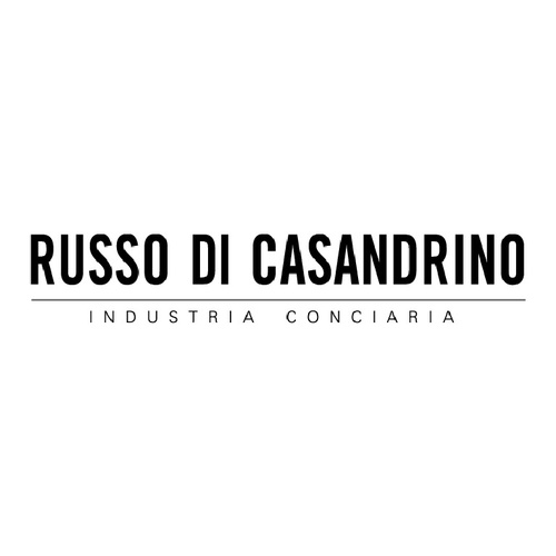Russo di Casandrino