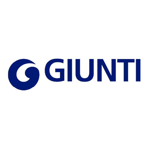 Giunti