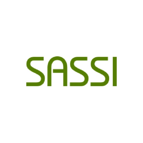 Sassi