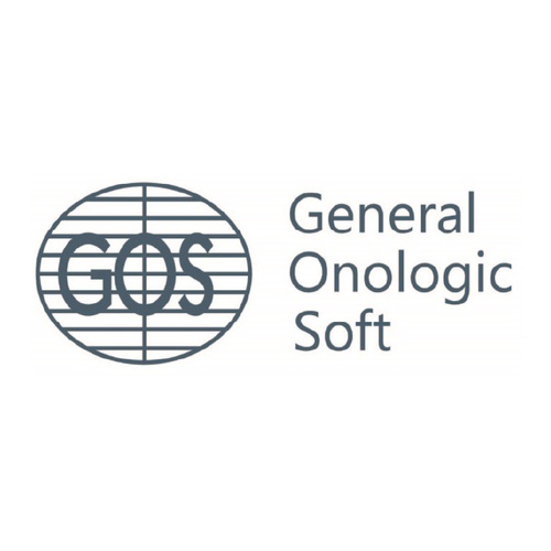 General Onologic Soft