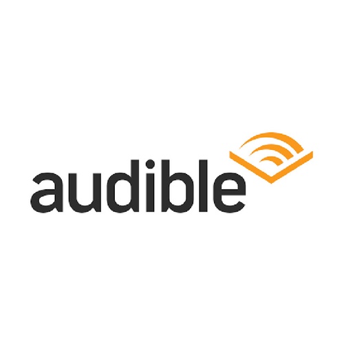 Audible