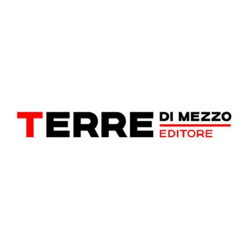 Terre di Mezzo Editore