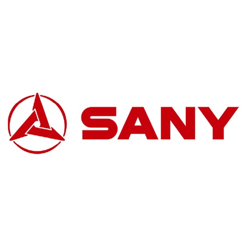 Sany