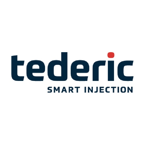 Tederic