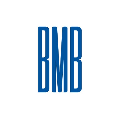 BMB