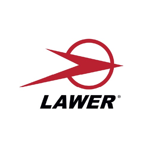 Lawer