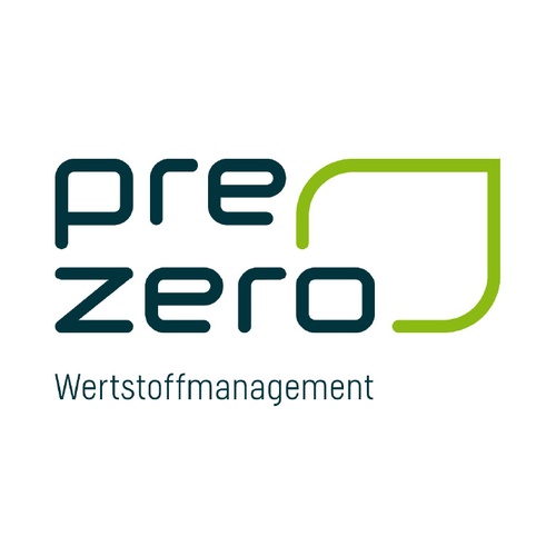 PreZero