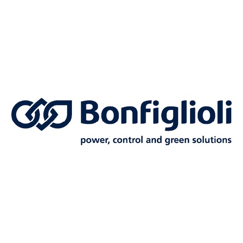 Bonfiglioli