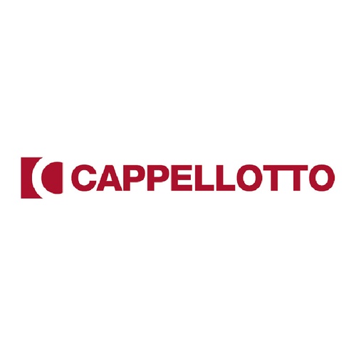 Cappellotto