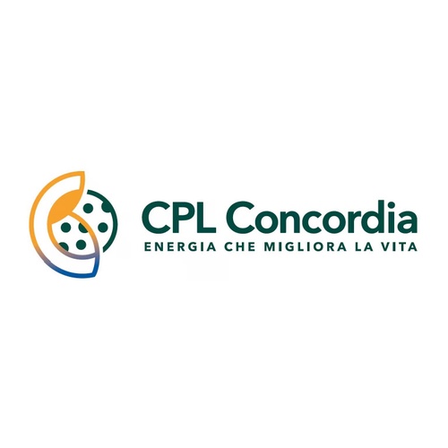 CPL Concordia