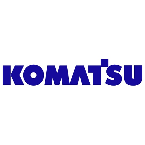 Komatsu