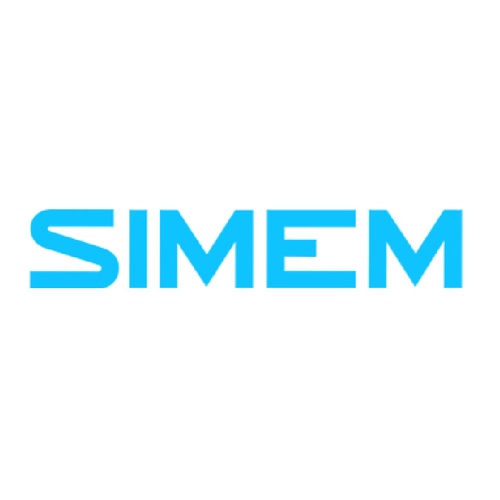 Simem