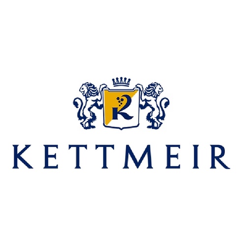 Kettmeir