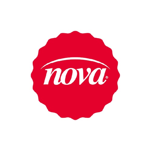 Nova
