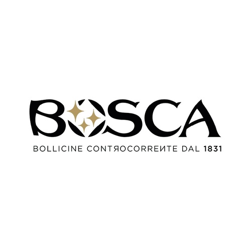 Bosca