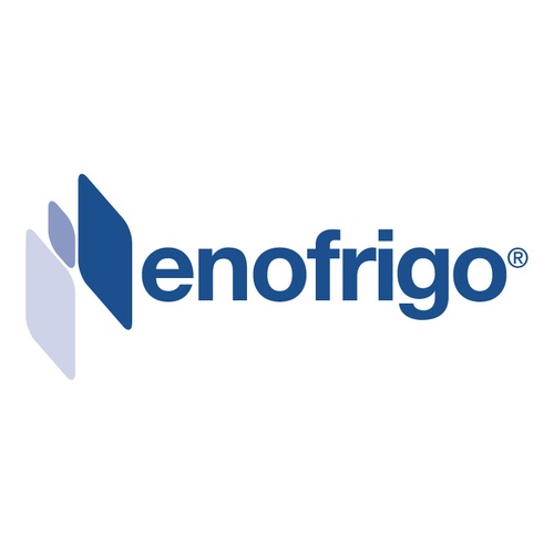 Enofrigo