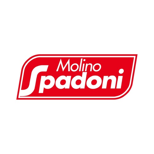 Molino Spadoni