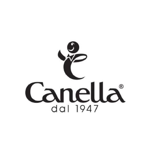 Canella