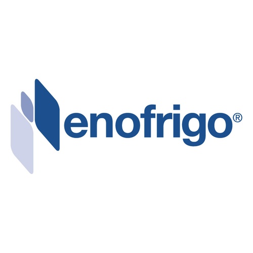 Enofrigo Logo