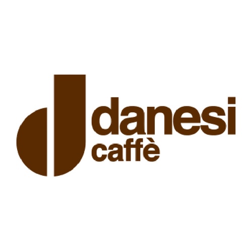 Danesi Logo