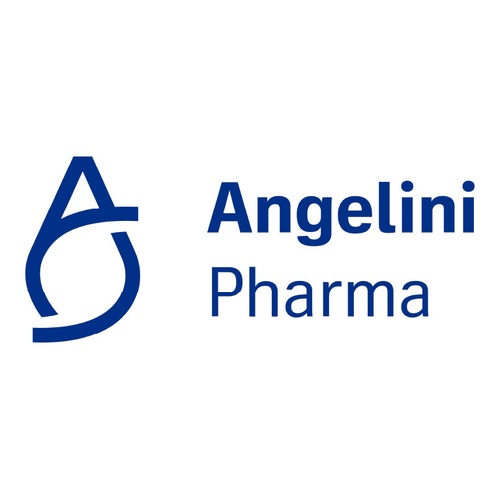Angelini Pharma Logo