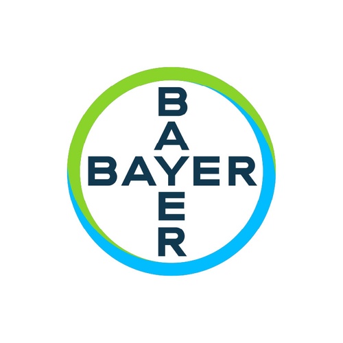 Bayer Logo