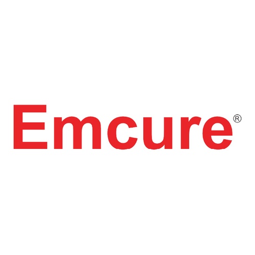 Emcure Logo