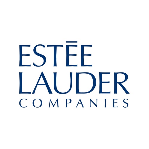 Estee Lauder Companies Logo