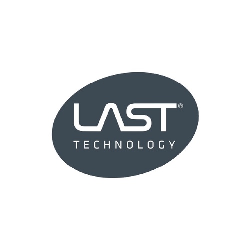 Last Technology Logo