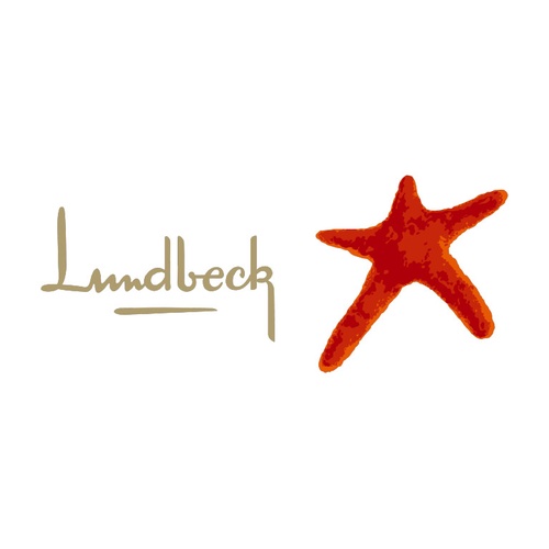 Lundbeck Logo