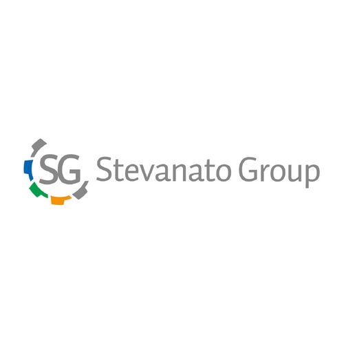 Stevanato Group Logo