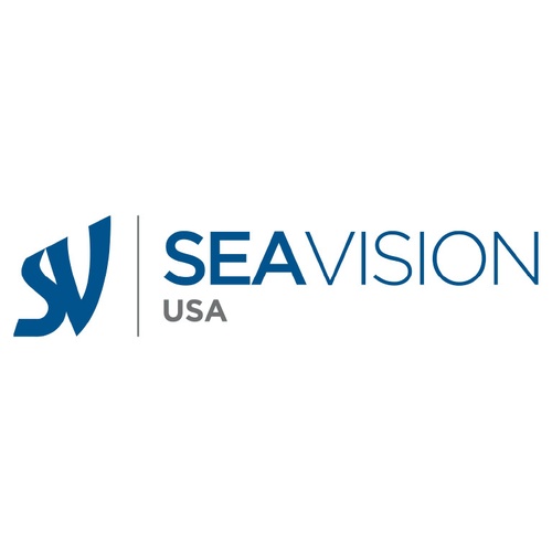 Seavision Logo