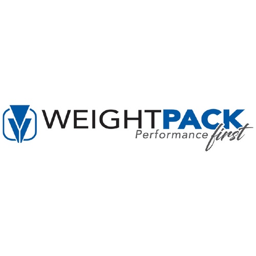 Weightpack Logo