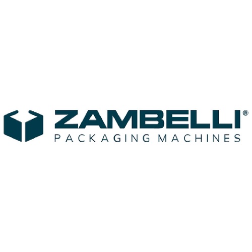 Zambelli Logo