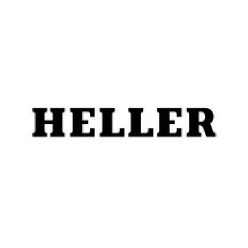 Heller Logo