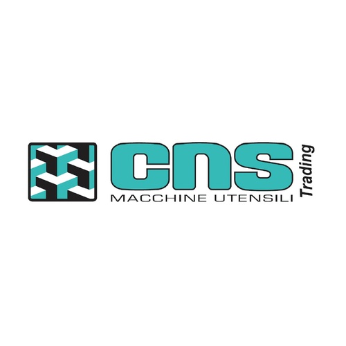 CNS Logo