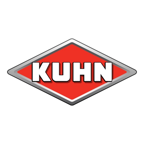 Kuhn Logo
