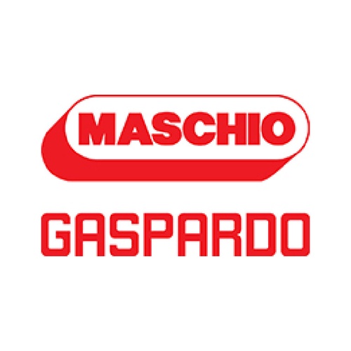 Maschio Gaspardo Logo