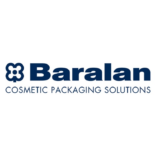 Baralan Logo