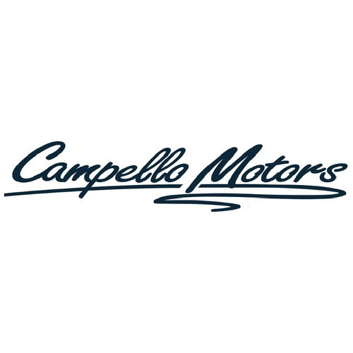 Campello Motors Logo