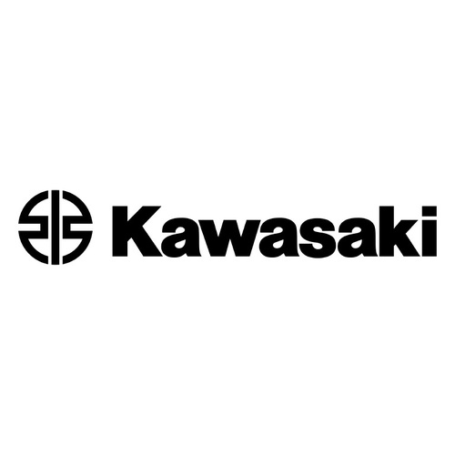Kawasaki Logo