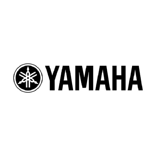 Yamaha Logo
