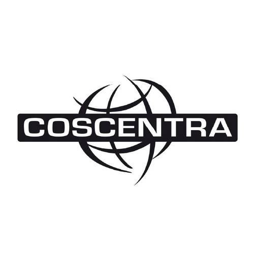 Coscentra