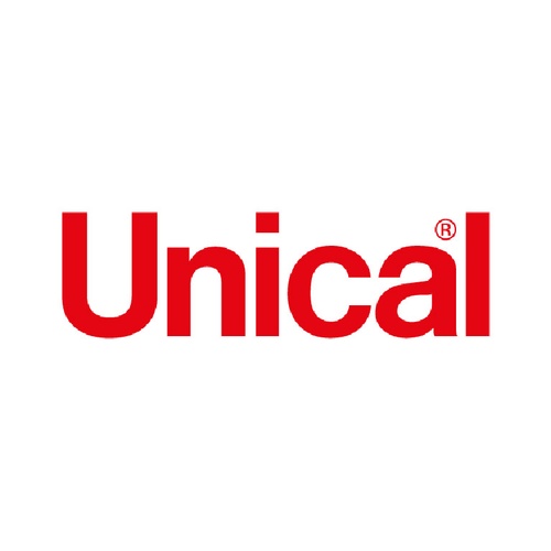 Unical Logo