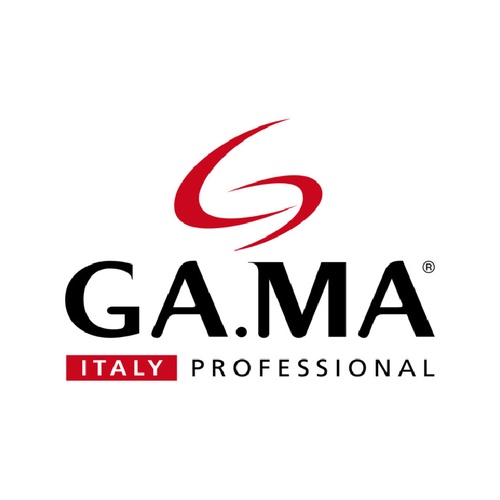 Ga.Ma