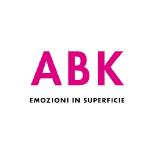 ABK