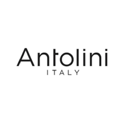 Antolini