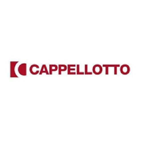 Cappellotto