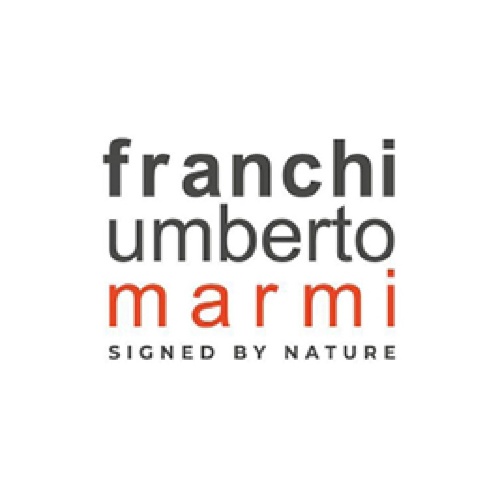 Franchi Umberto Marmi